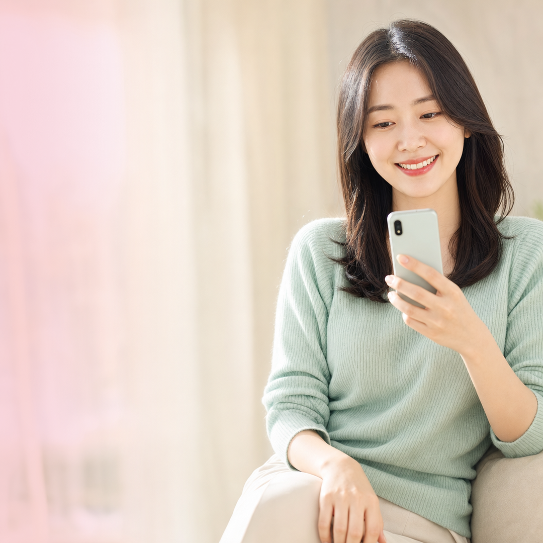 다음머니 신용카드현금화 후기 휴대폰으로 예전 글을 보는 고객